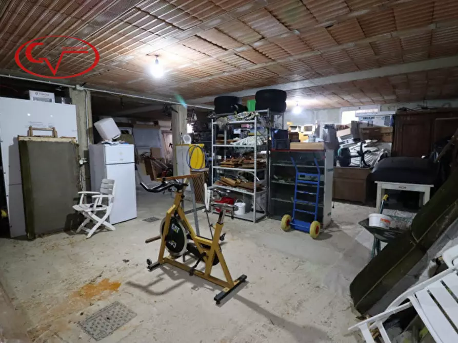 Immagine 11 di Villetta a schiera in vendita  in Pergine Valdarno a Laterina Pergine Valdarno