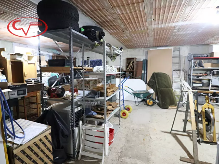 Immagine 13 di Villetta a schiera in vendita  in Pergine Valdarno a Laterina Pergine Valdarno