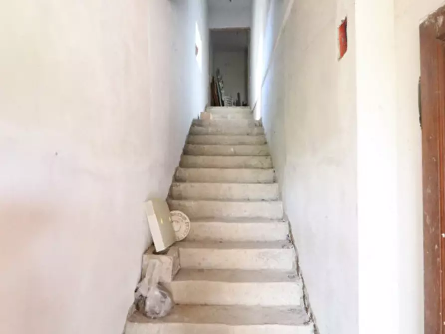 Immagine 16 di Villetta a schiera in vendita  in Pergine Valdarno a Laterina Pergine Valdarno