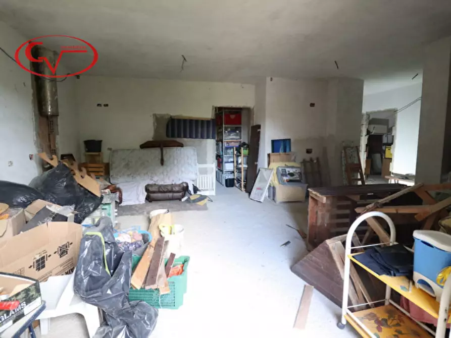 Immagine 17 di Villetta a schiera in vendita  in Pergine Valdarno a Laterina Pergine Valdarno