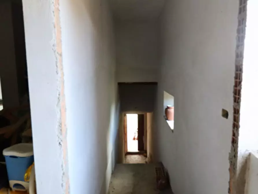 Immagine 18 di Villetta a schiera in vendita  in Pergine Valdarno a Laterina Pergine Valdarno