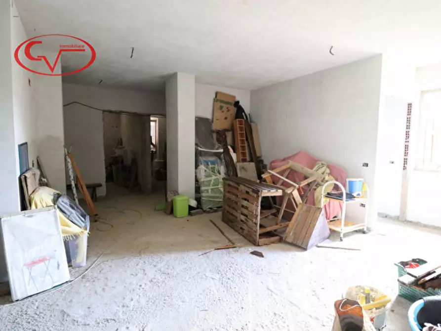 Immagine 19 di Villetta a schiera in vendita  in Pergine Valdarno a Laterina Pergine Valdarno