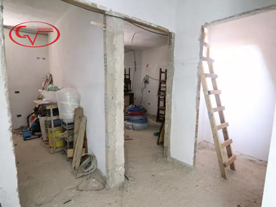 Immagine 20 di Villetta a schiera in vendita  in Pergine Valdarno a Laterina Pergine Valdarno