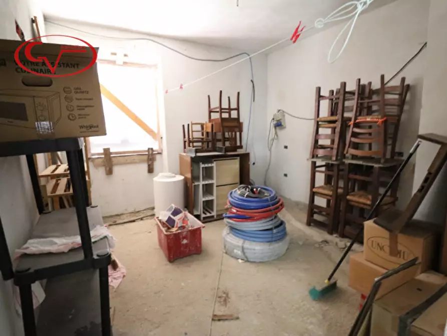 Immagine 21 di Villetta a schiera in vendita  in Pergine Valdarno a Laterina Pergine Valdarno