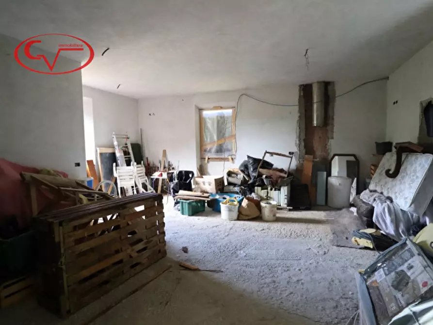 Immagine 22 di Villetta a schiera in vendita  in Pergine Valdarno a Laterina Pergine Valdarno