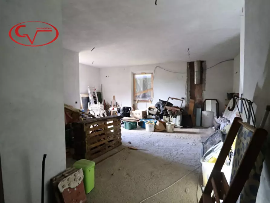 Immagine 23 di Villetta a schiera in vendita  in Pergine Valdarno a Laterina Pergine Valdarno