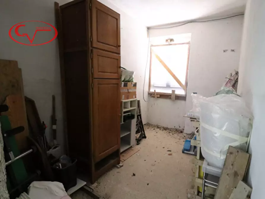 Immagine 24 di Villetta a schiera in vendita  in Pergine Valdarno a Laterina Pergine Valdarno