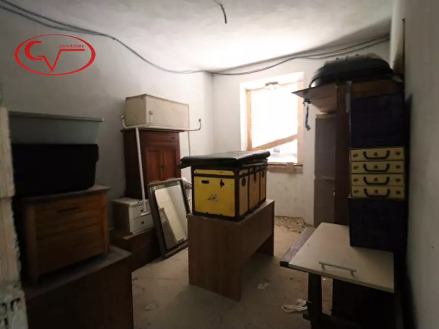 Immagine 25 di Villetta a schiera in vendita  in Pergine Valdarno a Laterina Pergine Valdarno