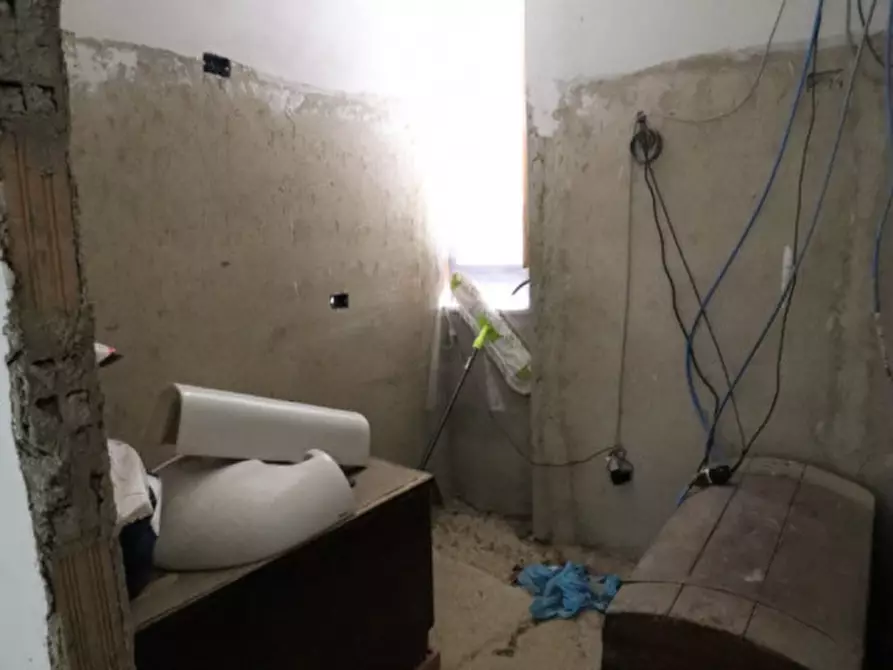 Immagine 26 di Villetta a schiera in vendita  in Pergine Valdarno a Laterina Pergine Valdarno