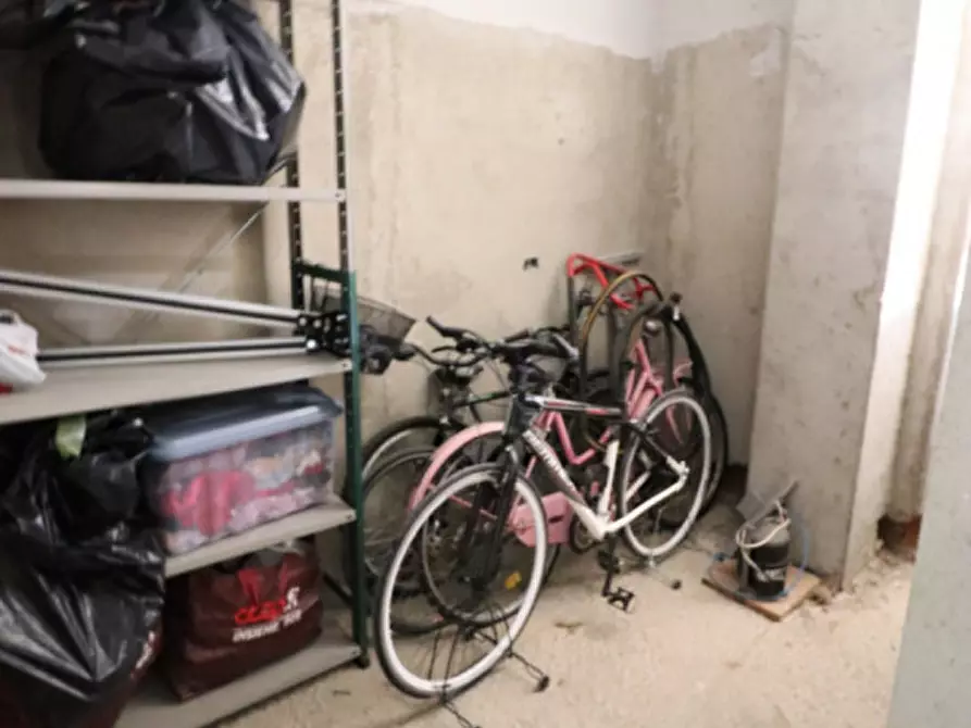 Immagine 27 di Villetta a schiera in vendita  in Pergine Valdarno a Laterina Pergine Valdarno