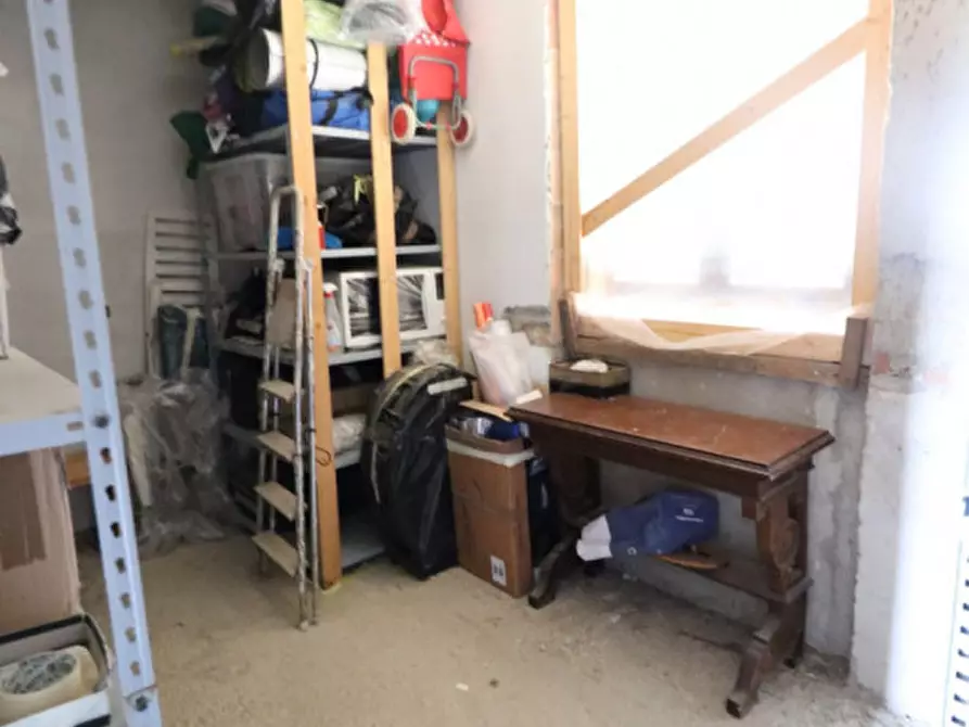 Immagine 28 di Villetta a schiera in vendita  in Pergine Valdarno a Laterina Pergine Valdarno