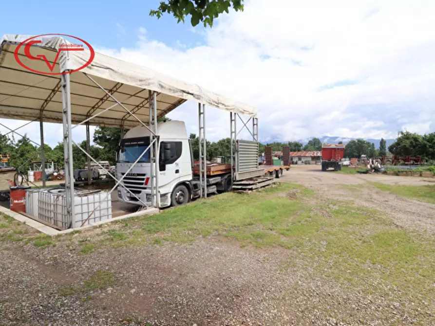 Immagine 29 di Villetta a schiera in vendita  in Pergine Valdarno a Laterina Pergine Valdarno