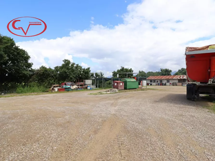 Immagine 31 di Villetta a schiera in vendita  in Pergine Valdarno a Laterina Pergine Valdarno