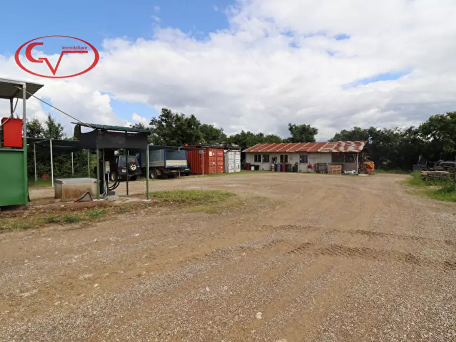 Immagine 32 di Villetta a schiera in vendita  in Pergine Valdarno a Laterina Pergine Valdarno