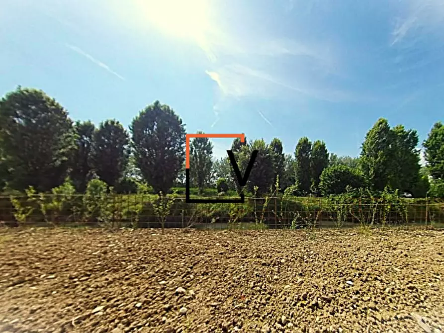 Immagine 11 di Villetta a schiera in vendita  in Via Lucio Vero a Roncade