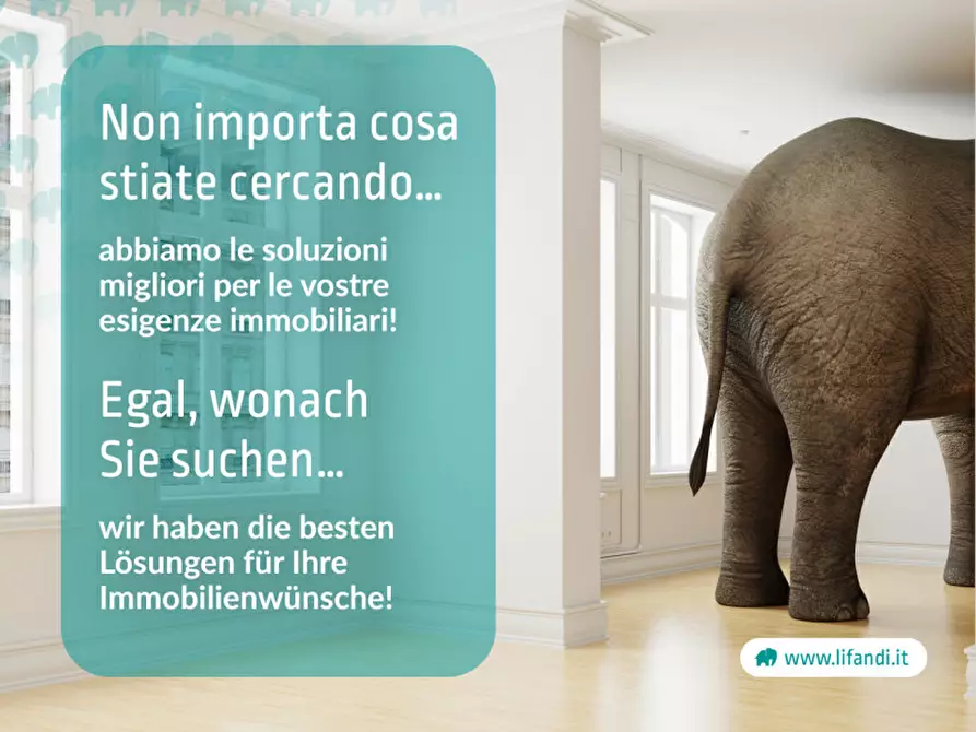 Immagine 8 di Attività commerciale in vendita  a Bolzano