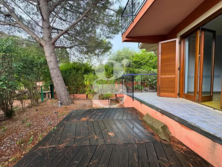 Immagine 1 di Appartamento in vendita  in VIA NETTUNO a Milazzo