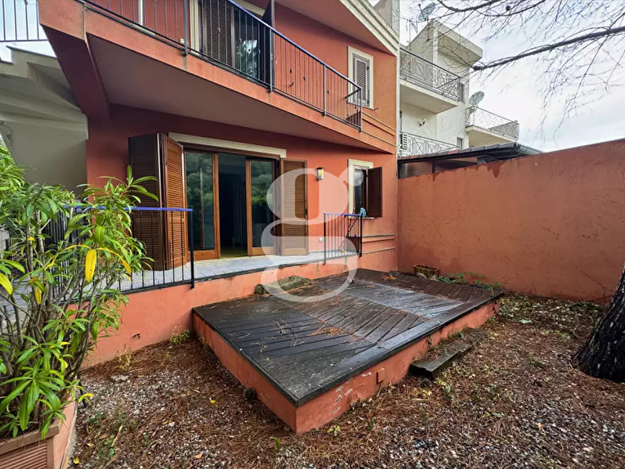 Immagine 2 di Appartamento in vendita  in VIA NETTUNO a Milazzo