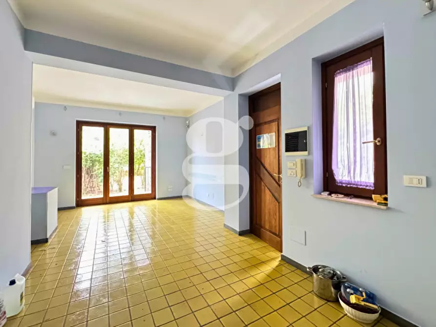 Immagine 5 di Appartamento in vendita  in VIA NETTUNO a Milazzo