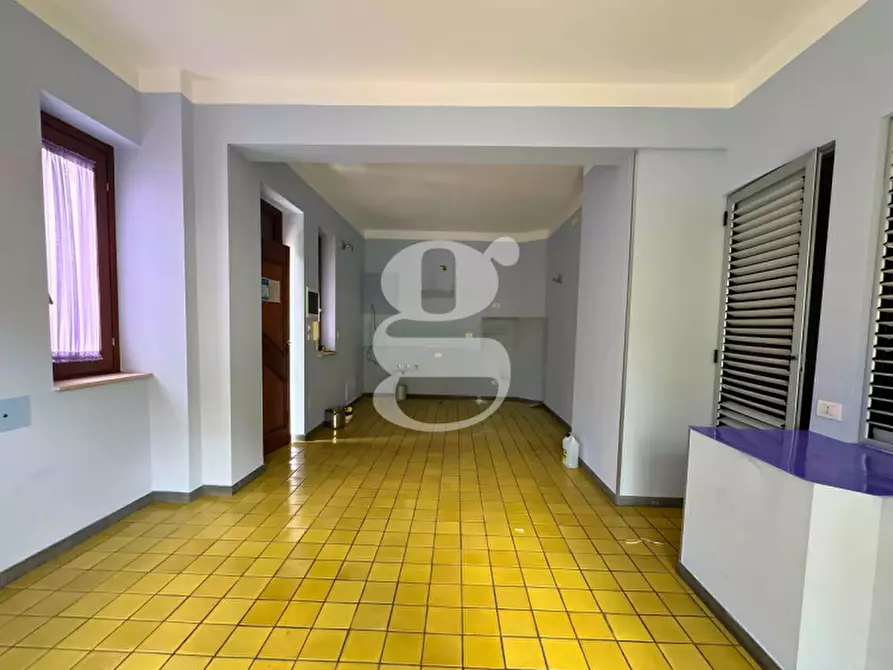 Immagine 6 di Appartamento in vendita  in VIA NETTUNO a Milazzo