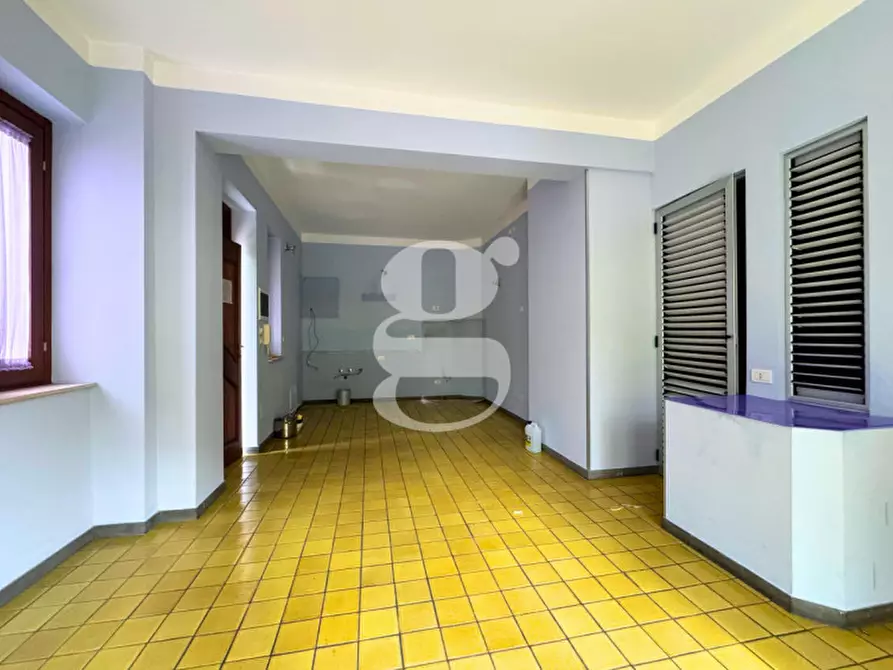 Immagine 7 di Appartamento in vendita  in VIA NETTUNO a Milazzo