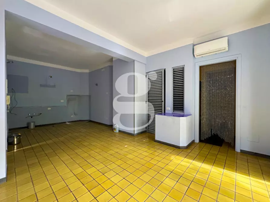 Immagine 8 di Appartamento in vendita  in VIA NETTUNO a Milazzo