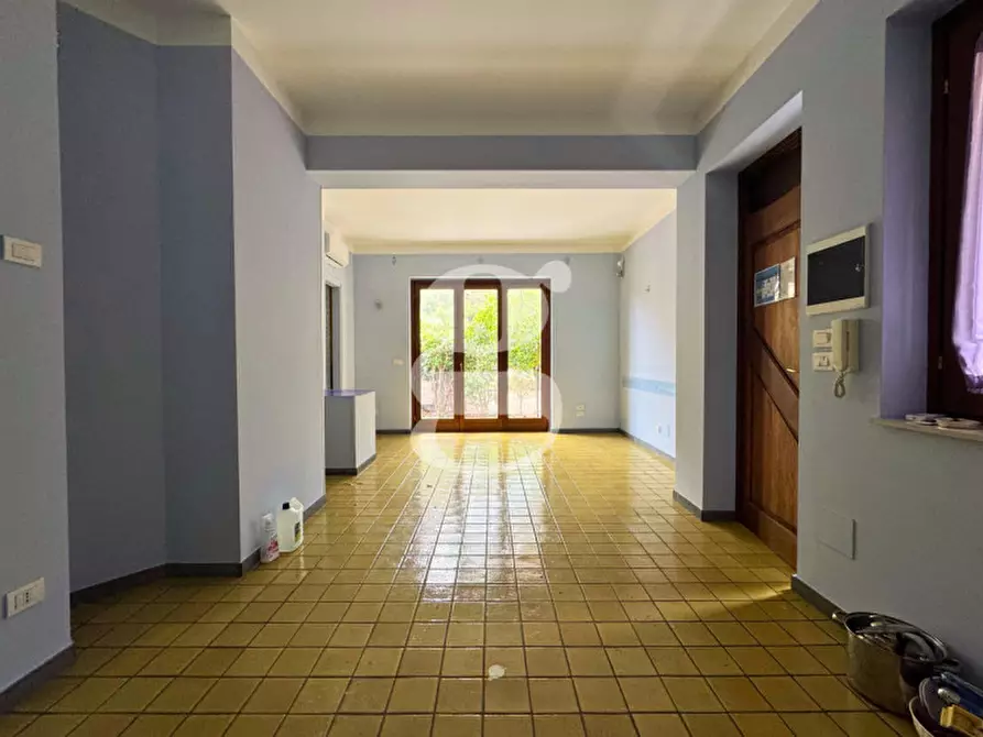 Immagine 9 di Appartamento in vendita  in VIA NETTUNO a Milazzo