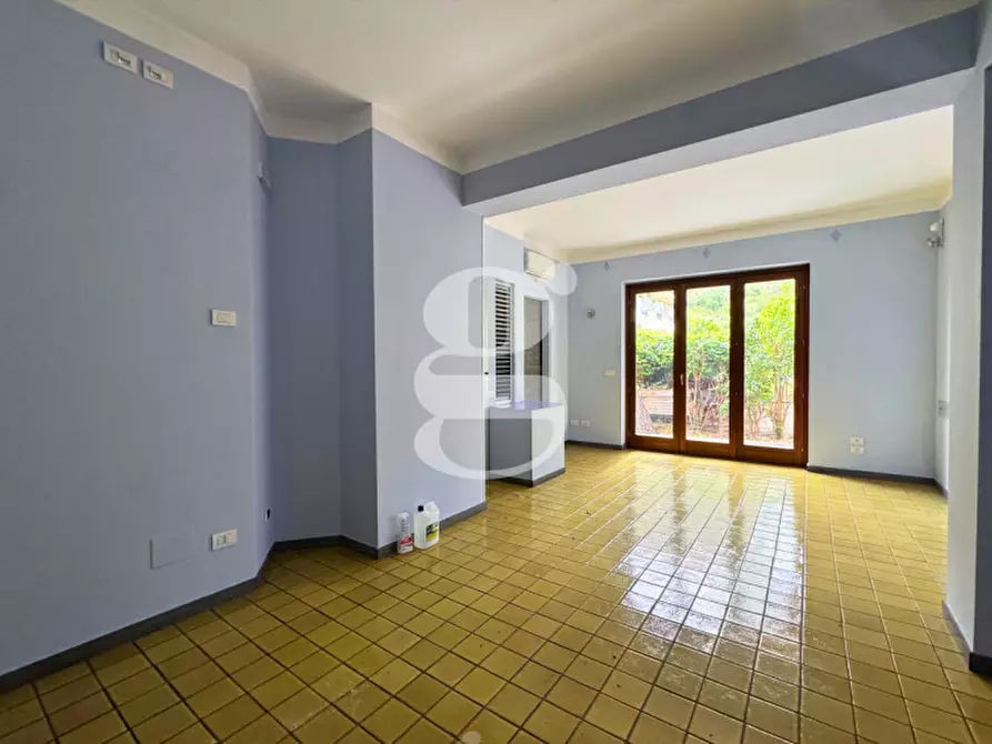 Immagine 10 di Appartamento in vendita  in VIA NETTUNO a Milazzo