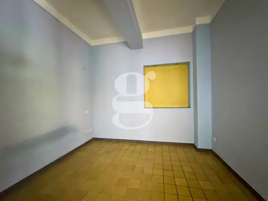 Immagine 11 di Appartamento in vendita  in VIA NETTUNO a Milazzo