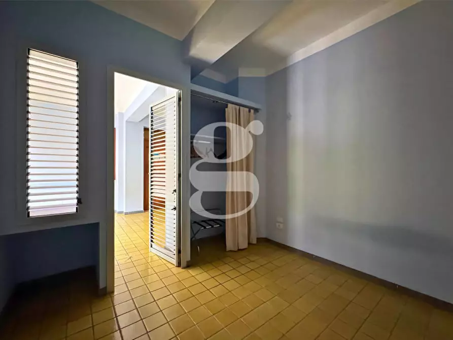 Immagine 12 di Appartamento in vendita  in VIA NETTUNO a Milazzo