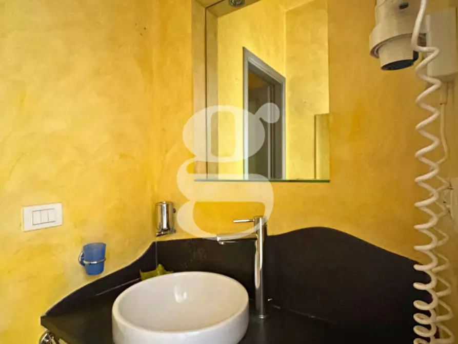 Immagine 13 di Appartamento in vendita  in VIA NETTUNO a Milazzo