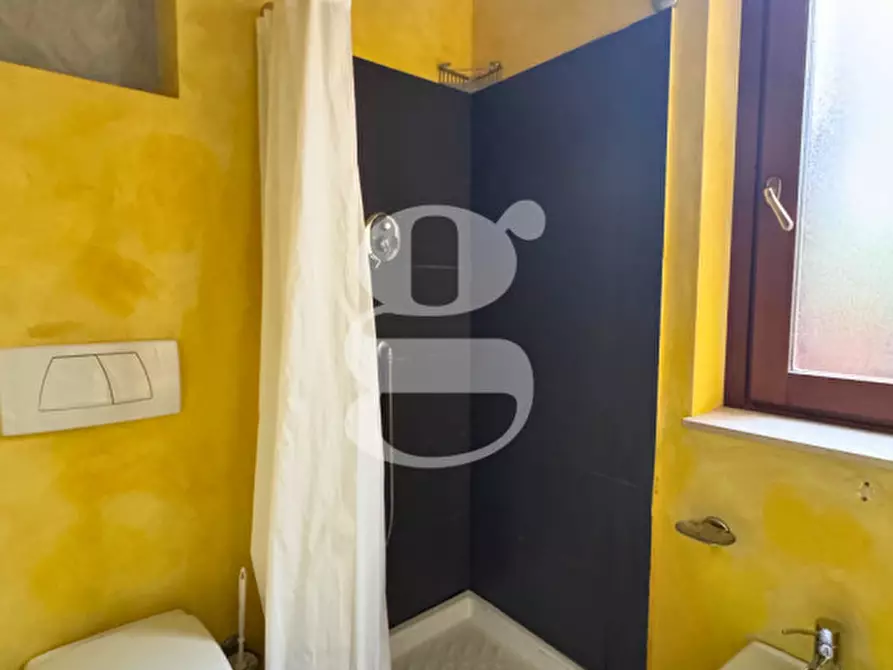 Immagine 14 di Appartamento in vendita  in VIA NETTUNO a Milazzo