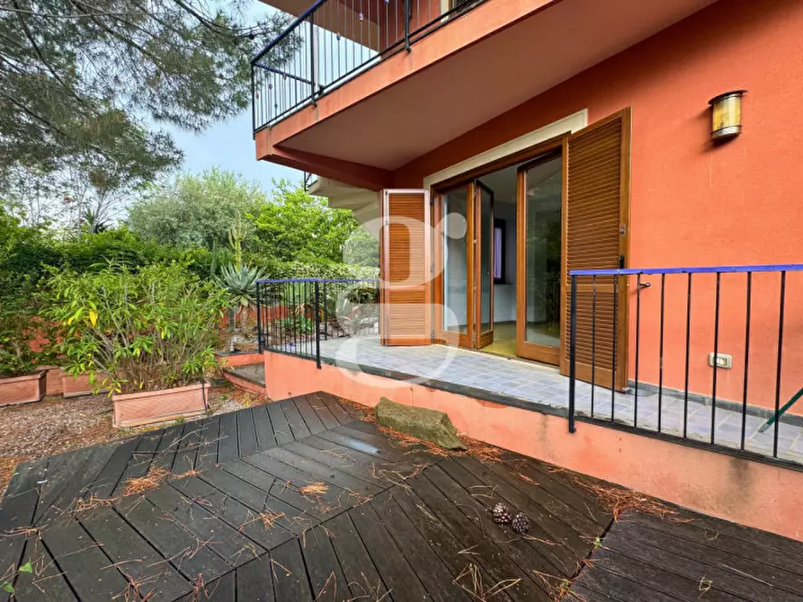 Immagine 15 di Appartamento in vendita  in VIA NETTUNO a Milazzo