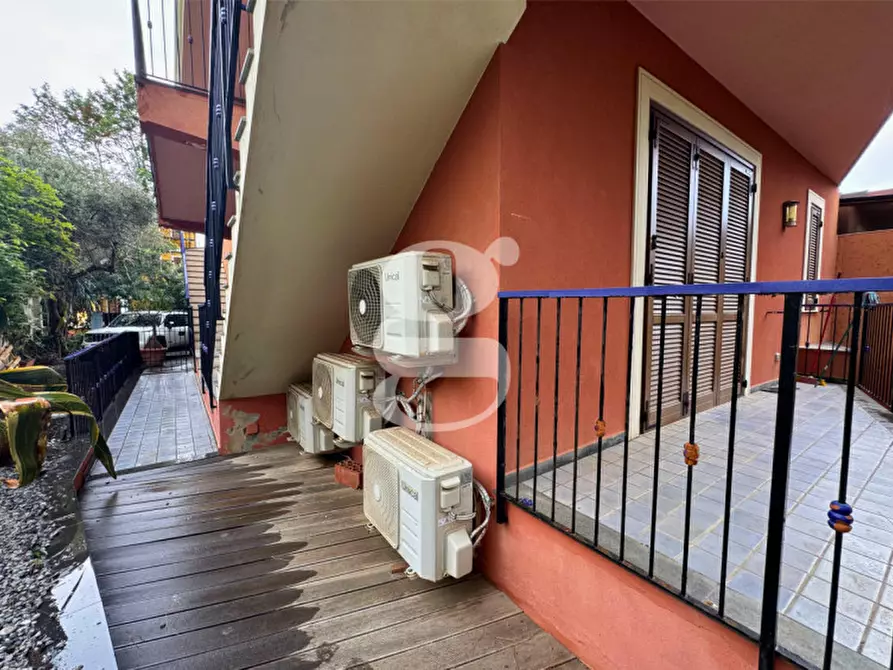 Immagine 16 di Appartamento in vendita  in VIA NETTUNO a Milazzo