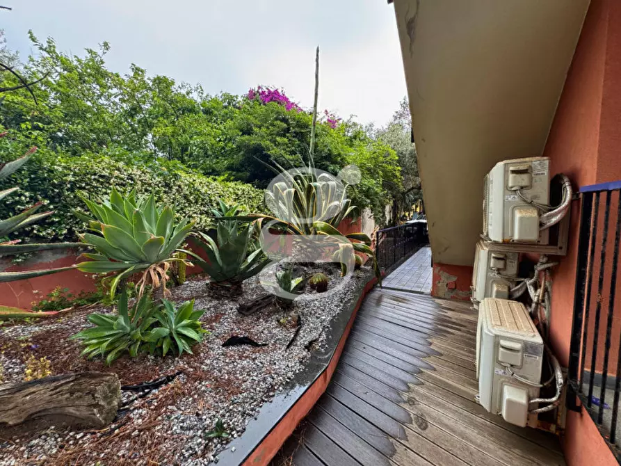 Immagine 18 di Appartamento in vendita  in VIA NETTUNO a Milazzo