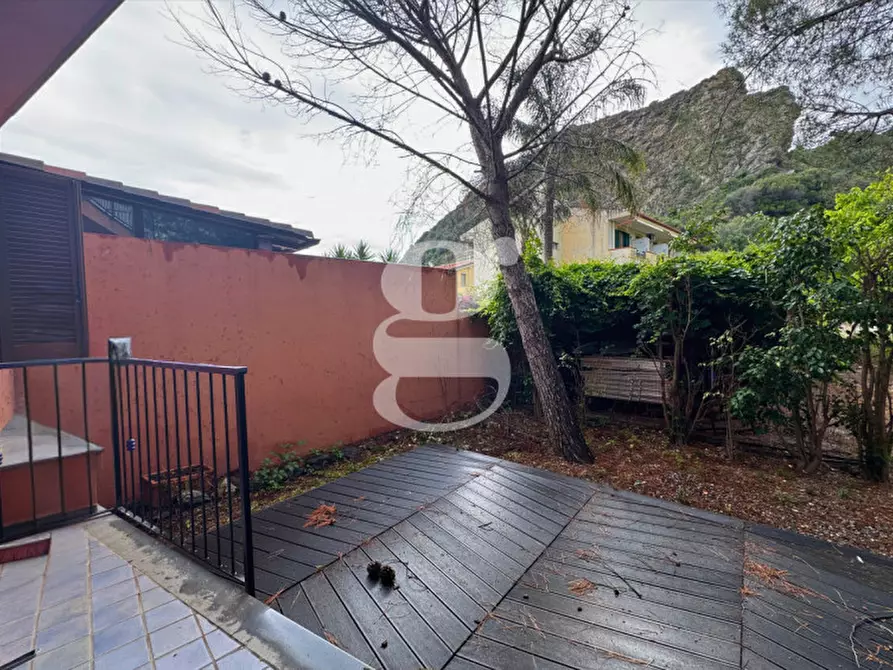 Immagine 19 di Appartamento in vendita  in VIA NETTUNO a Milazzo