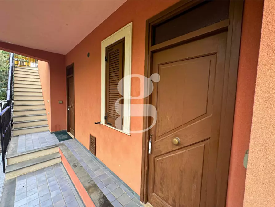 Immagine 20 di Appartamento in vendita  in VIA NETTUNO a Milazzo