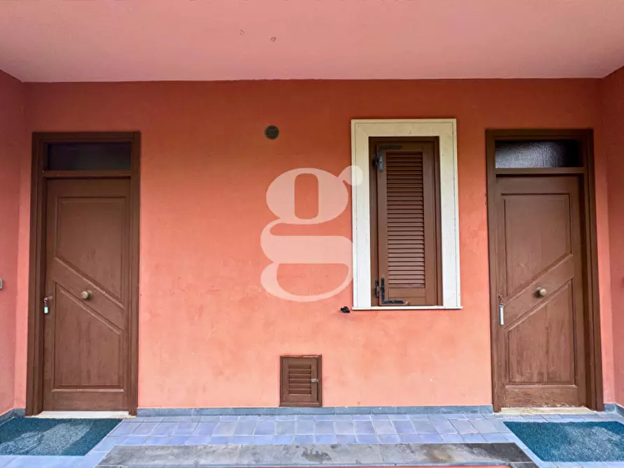 Immagine 22 di Appartamento in vendita  in VIA NETTUNO a Milazzo