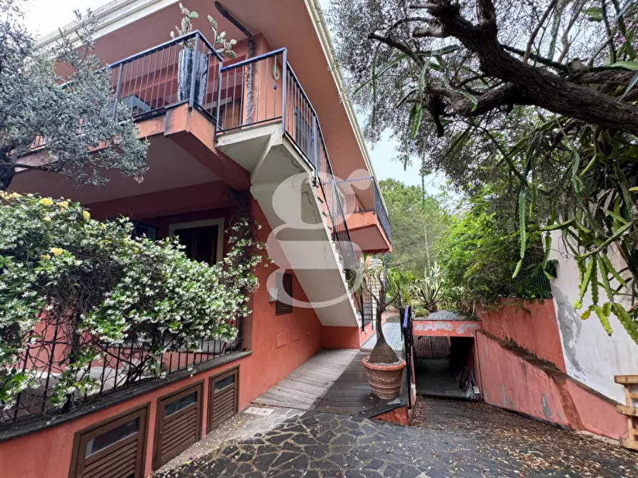 Immagine 26 di Appartamento in vendita  in VIA NETTUNO a Milazzo