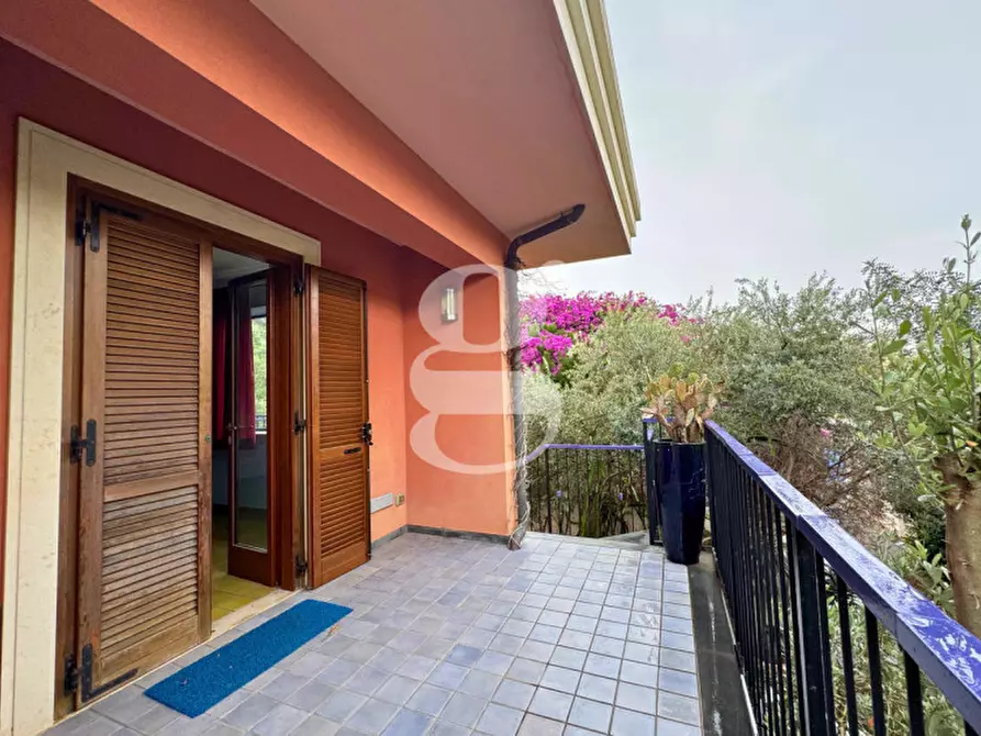 Immagine 1 di Appartamento in vendita  in VIA NETTUNO a Milazzo