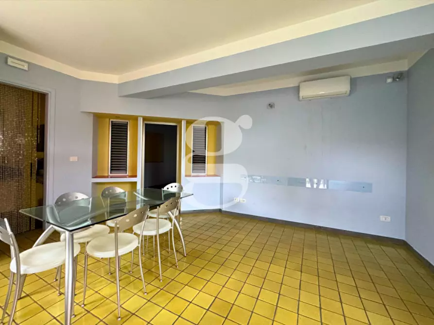 Immagine 4 di Appartamento in vendita  in VIA NETTUNO a Milazzo