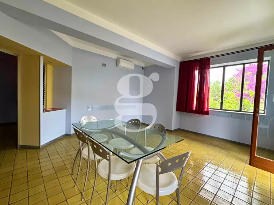 Immagine 5 di Appartamento in vendita  in VIA NETTUNO a Milazzo