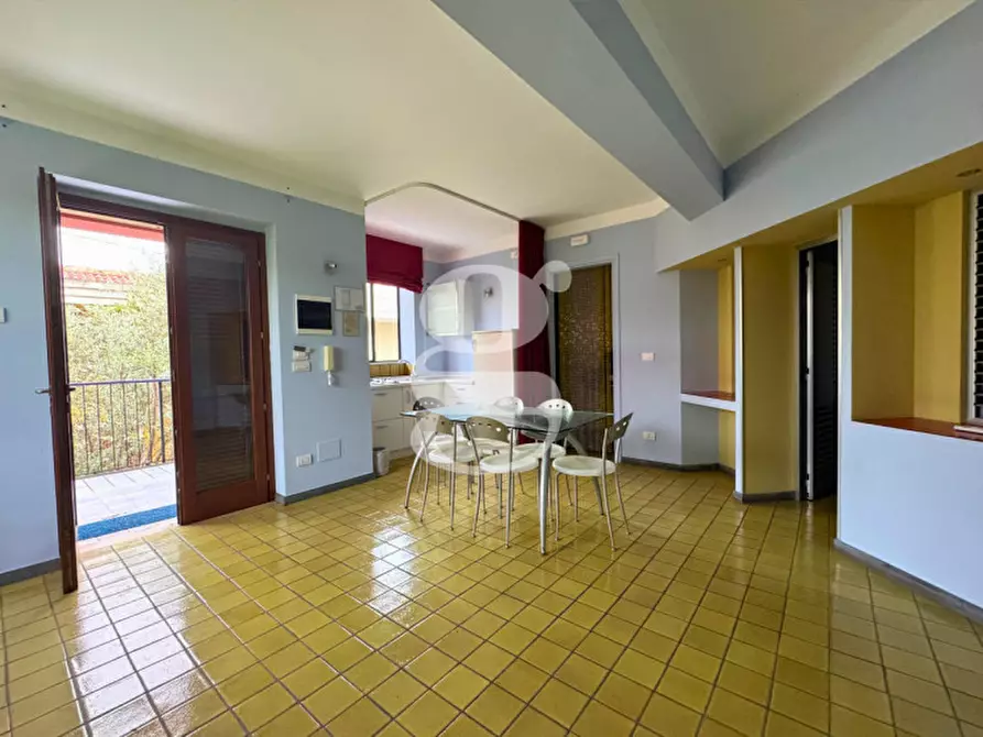 Immagine 7 di Appartamento in vendita  in VIA NETTUNO a Milazzo