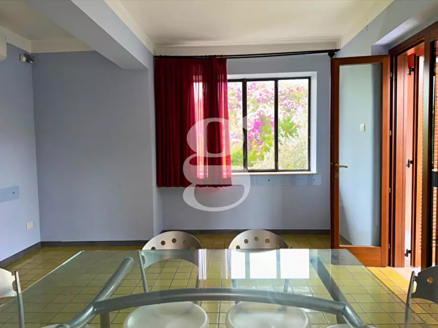 Immagine 11 di Appartamento in vendita  in VIA NETTUNO a Milazzo