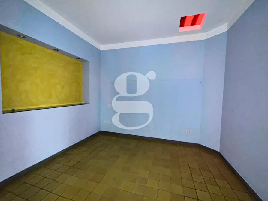 Immagine 12 di Appartamento in vendita  in VIA NETTUNO a Milazzo