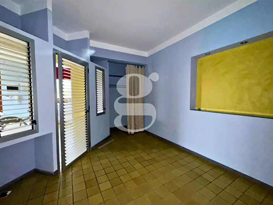 Immagine 13 di Appartamento in vendita  in VIA NETTUNO a Milazzo