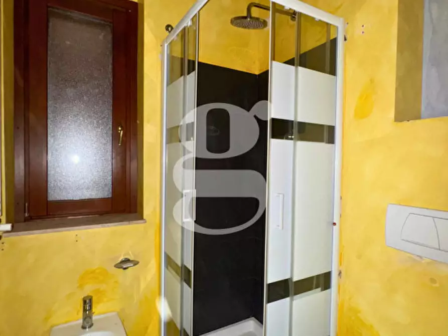 Immagine 14 di Appartamento in vendita  in VIA NETTUNO a Milazzo