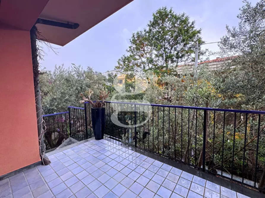 Immagine 16 di Appartamento in vendita  in VIA NETTUNO a Milazzo