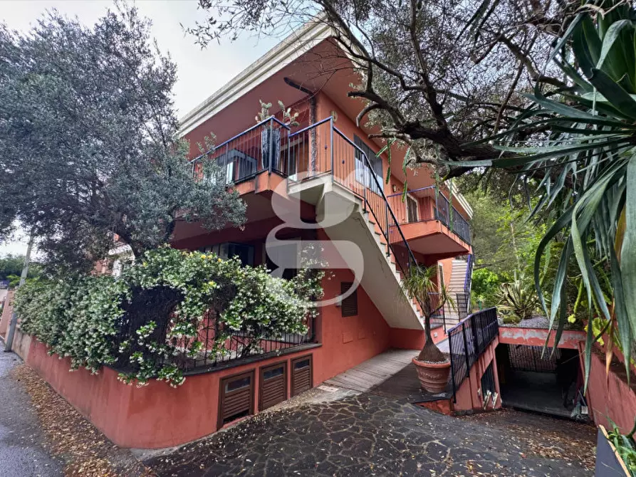 Immagine 17 di Appartamento in vendita  in VIA NETTUNO a Milazzo