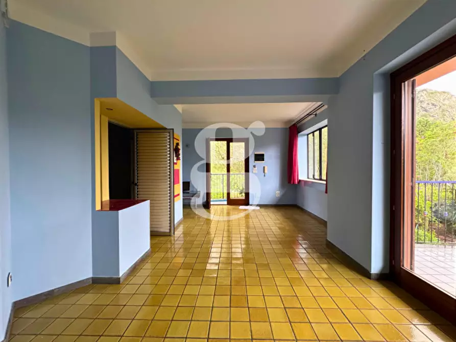 Immagine 1 di Appartamento in vendita  in VIA NETTUNO a Milazzo